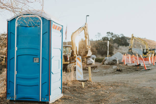 Best Portable toilet rental for construction  in Swepsonville, NC